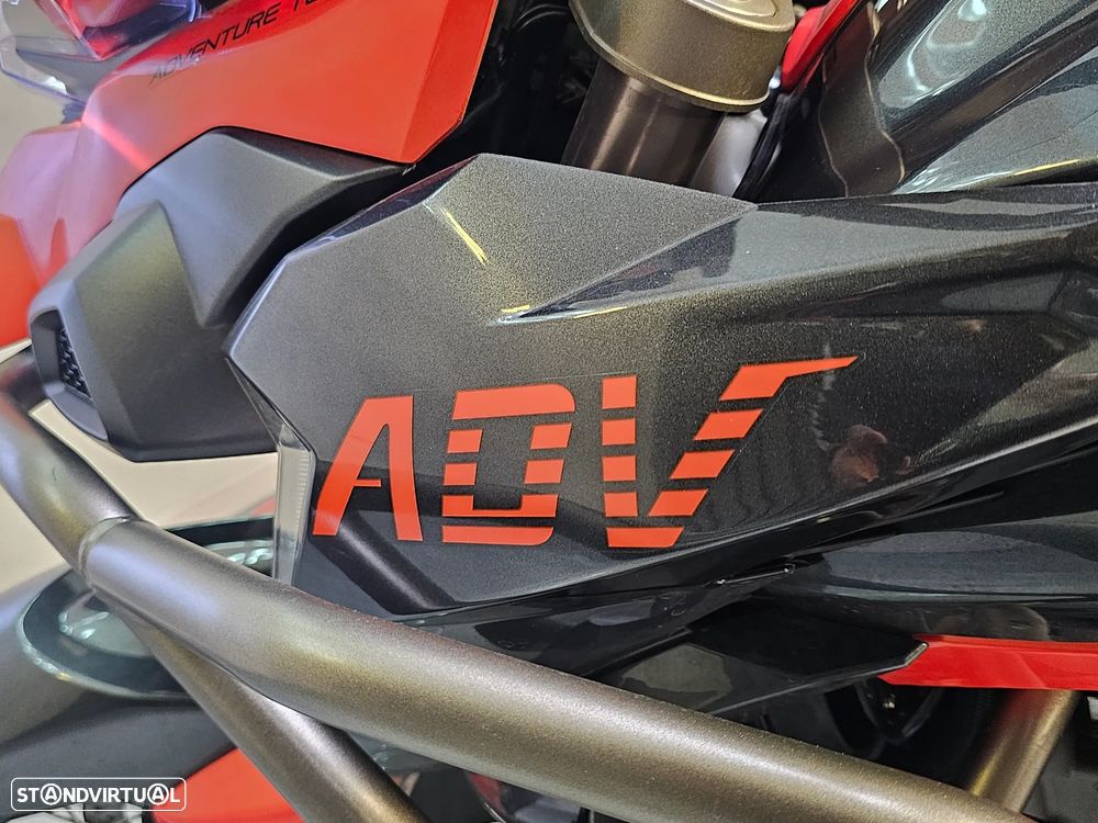 Zontes 310T ZT 310 - T2X - 20