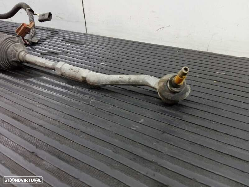 Cremalleira direção CITROEN C3 I 1.6 16V HDI - 3
