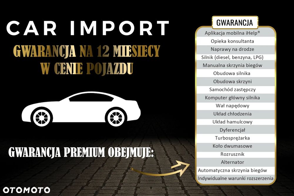 Mitsubishi Outlander 2.0 4WD - 8