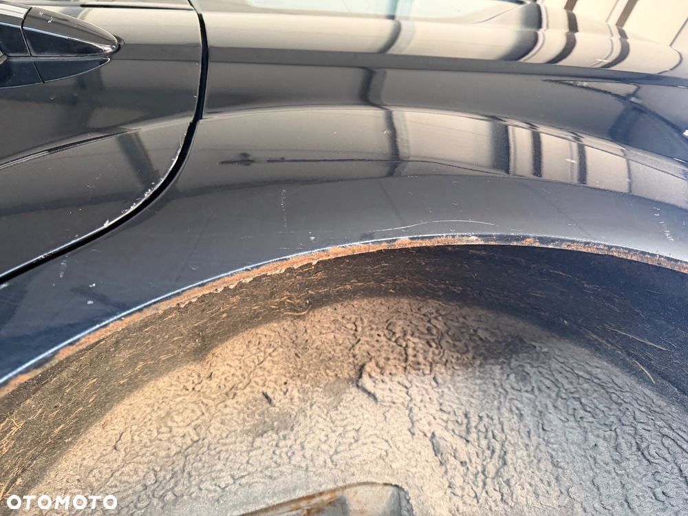 Ford S-Max 2.0 Viva Titanium - 25