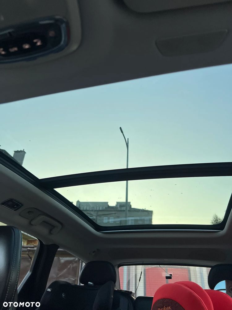 Volvo V90 D4 Inscription - 24
