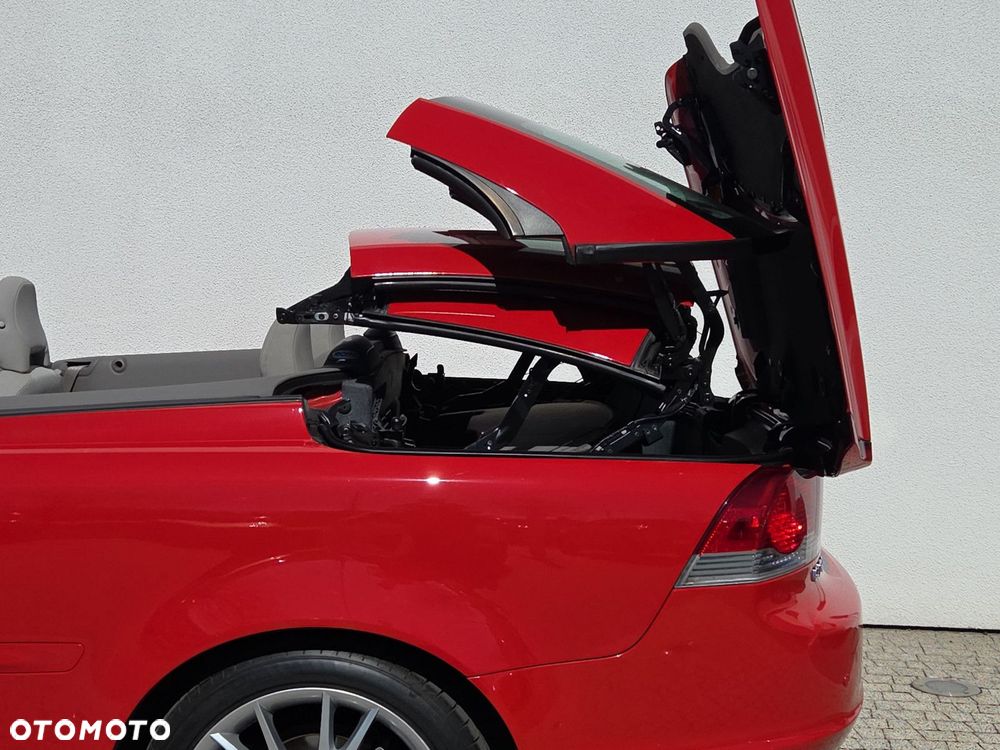 Volvo C70 - 34