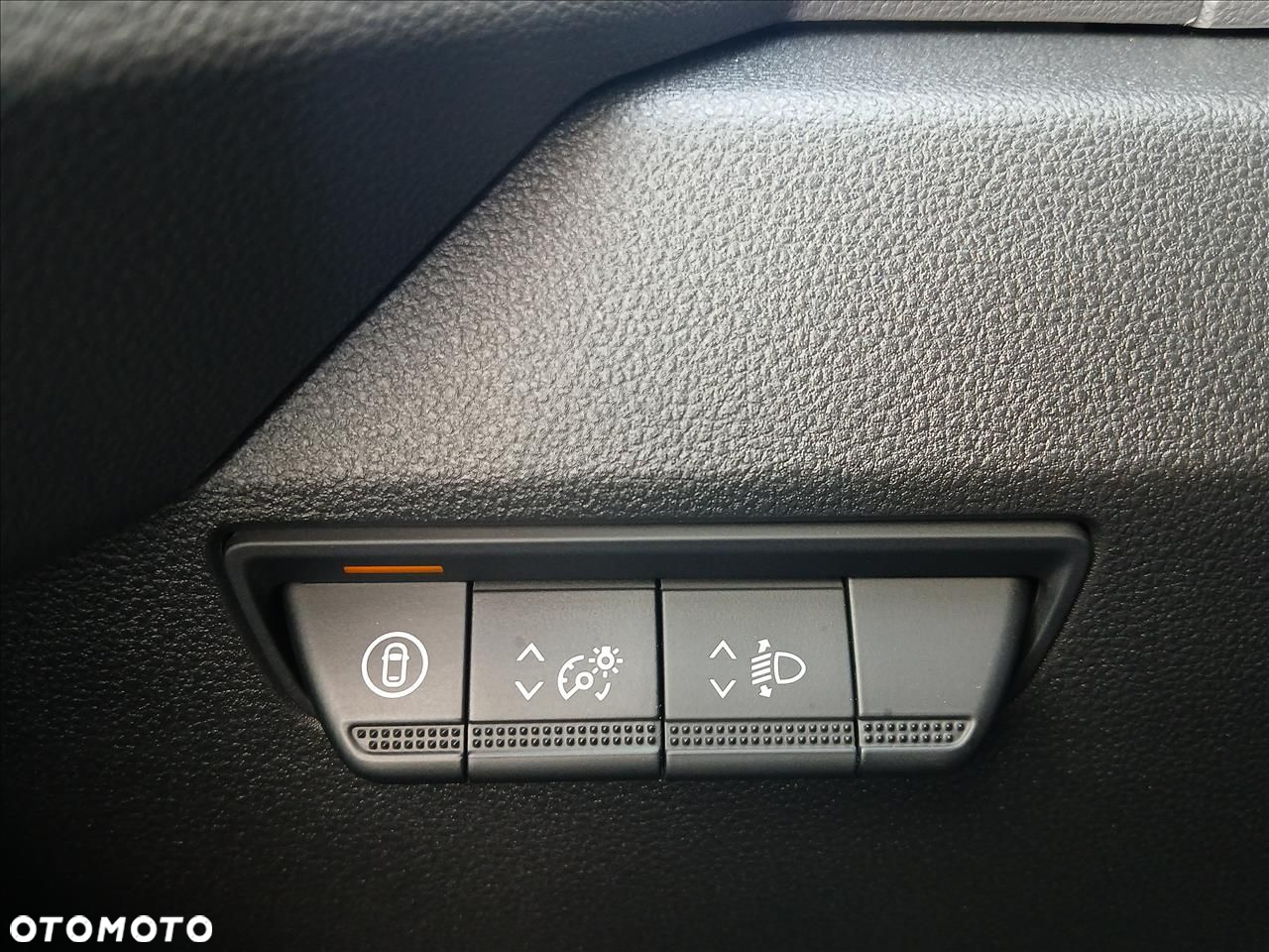 Renault master - 16