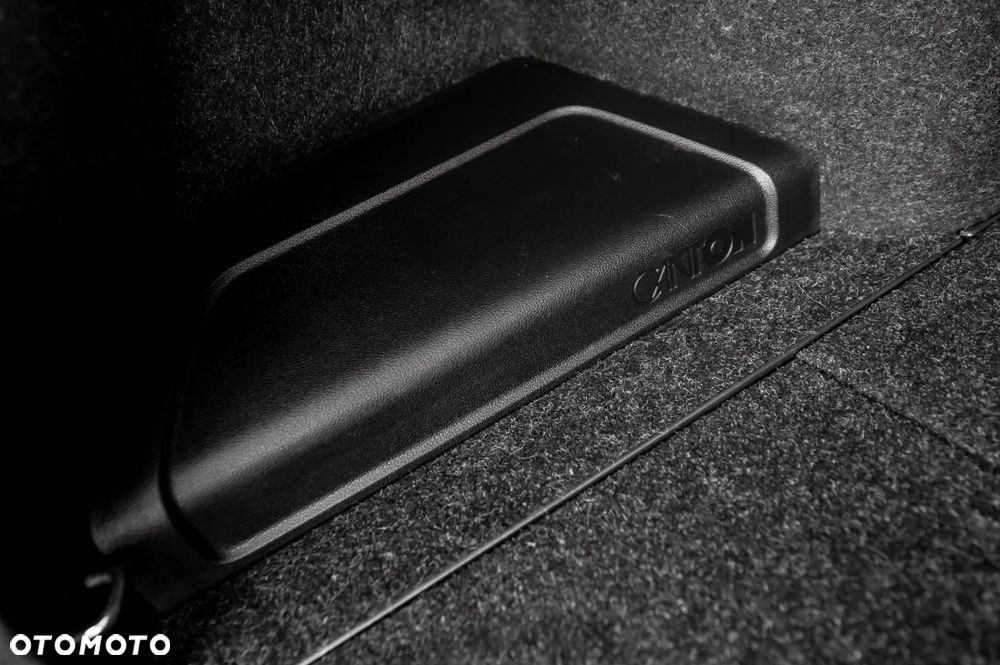 Skoda Octavia 2.0 TSI DSG RS 230 - 18