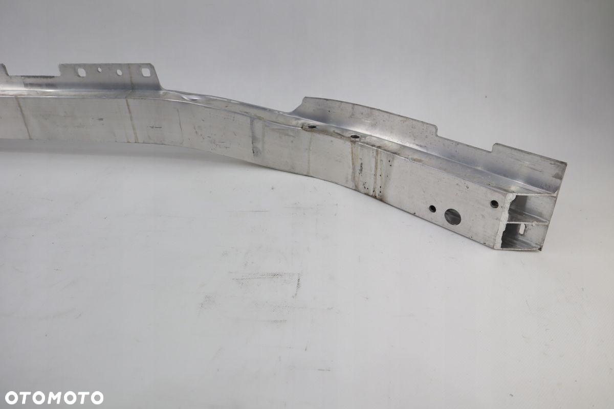 BELKA WZMOCNIENIE ZDERZAKA PRZÓD PAS BMW 1 F40 51117459883 ORYGINAŁ - 11
