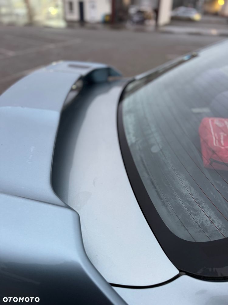 Mitsubishi Lancer 1.8 CVT Invite - 17