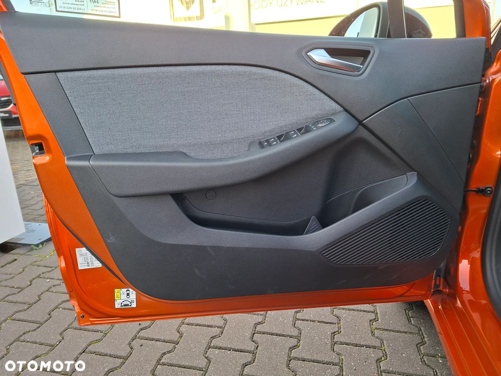 Renault Clio 1.0 TCe Techno - 15
