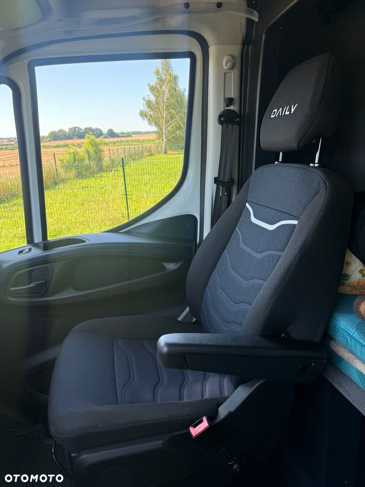 Iveco Daily - 13
