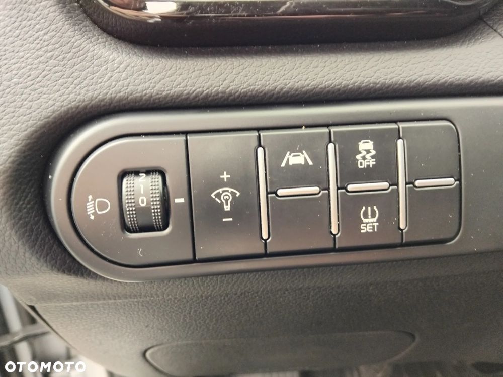 Kia Ceed 1.5 T-GDI L - 15