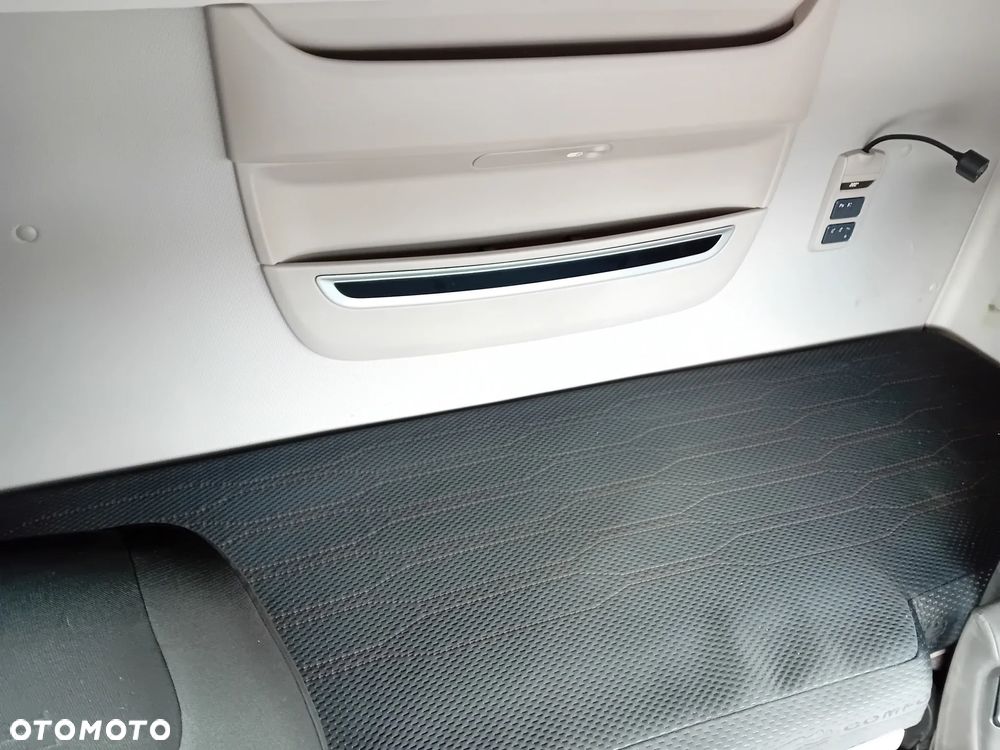 DAF XF 480 FT SSC - 16