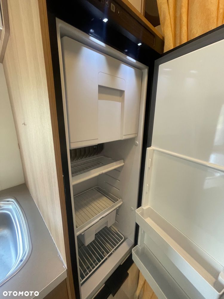 Roller Team Kronos 277 - 21