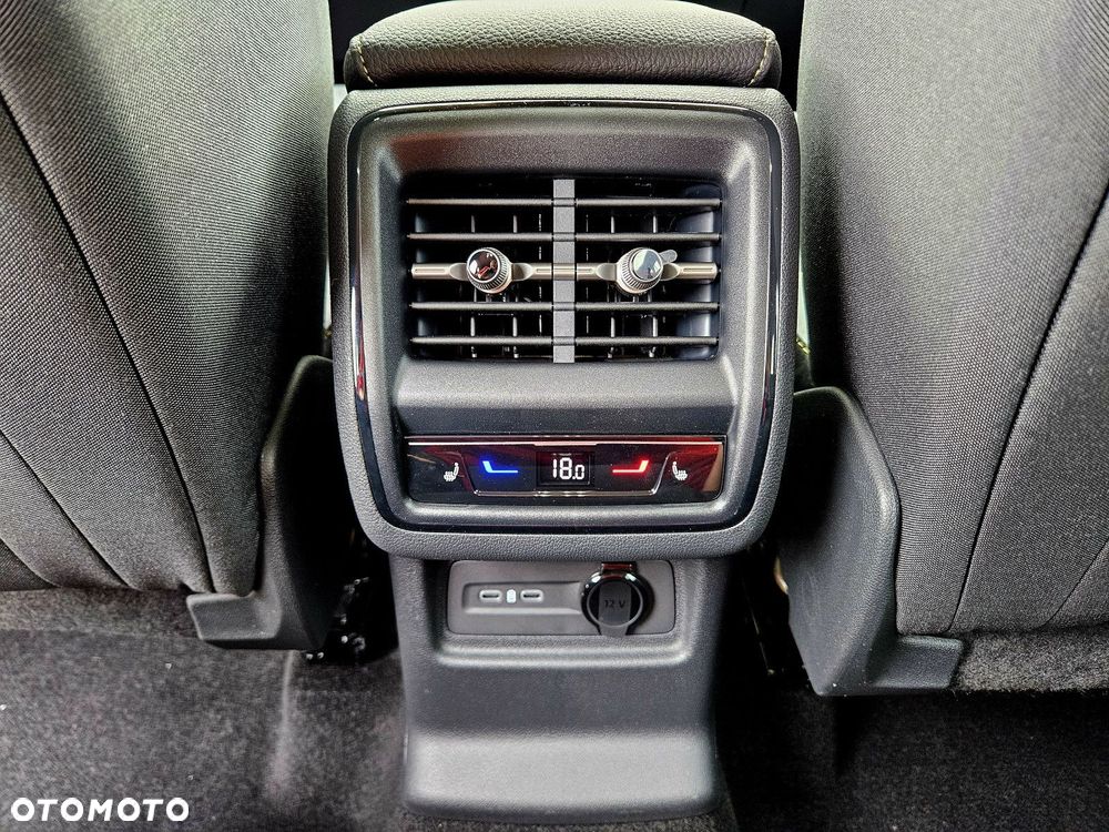 Skoda Kodiaq - 23