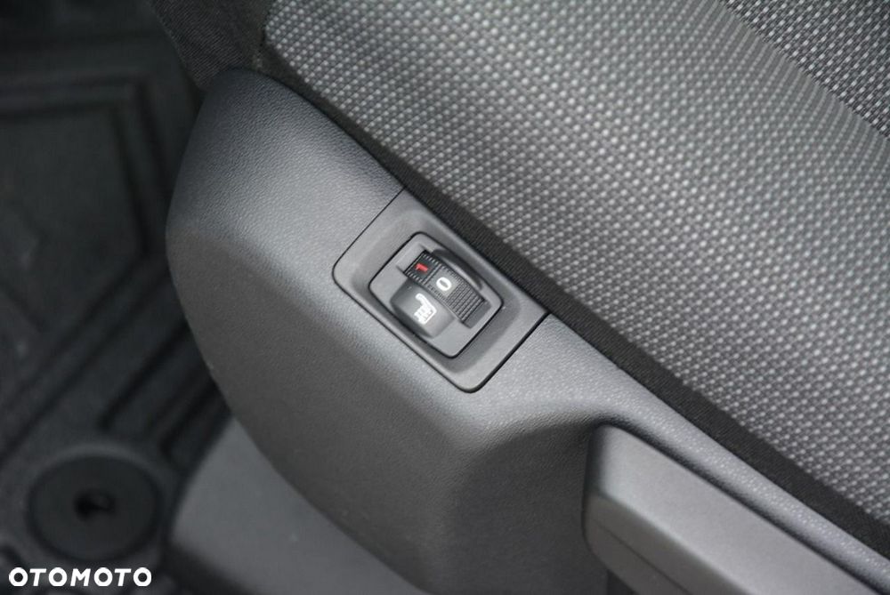 Citroën C3 Aircross PureTech 130 Stop & Start Shine - 32