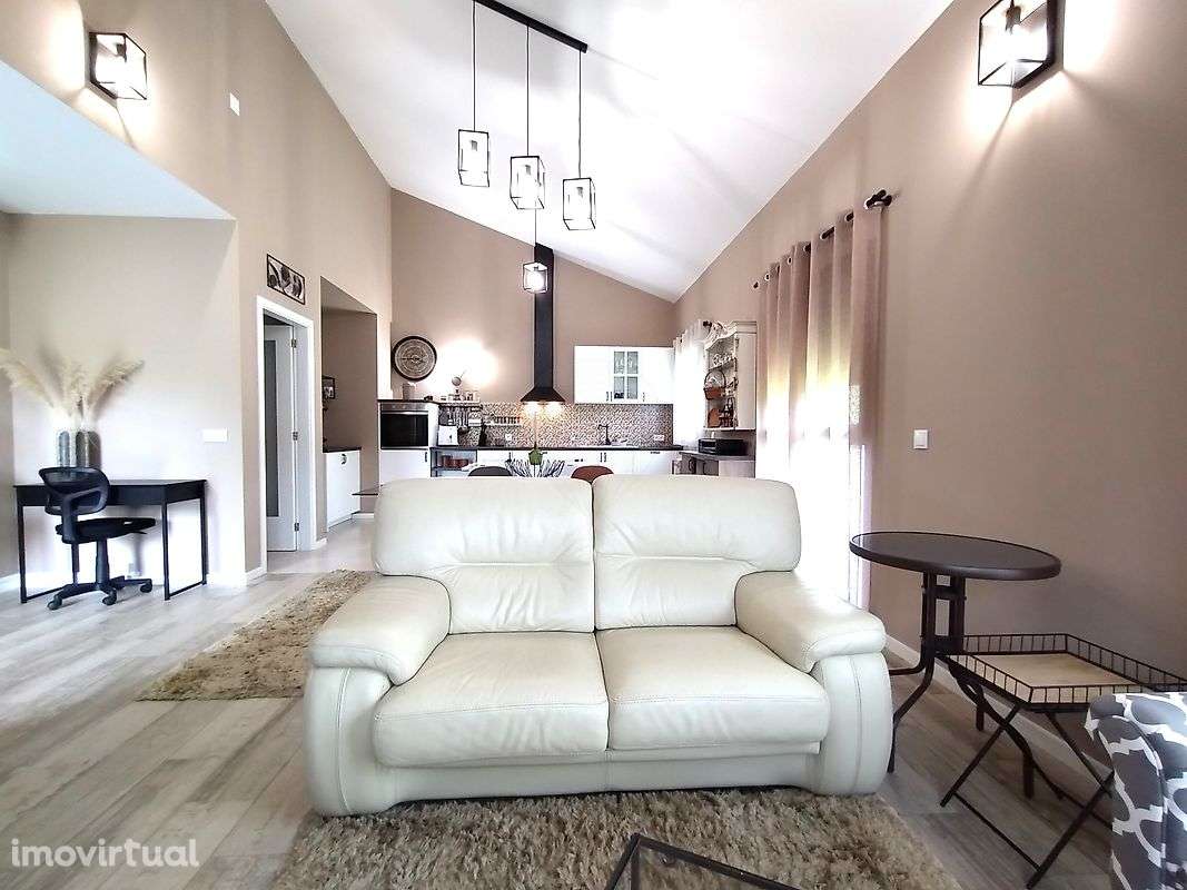 Moradia T3 para venda - Grande imagem: 4/43