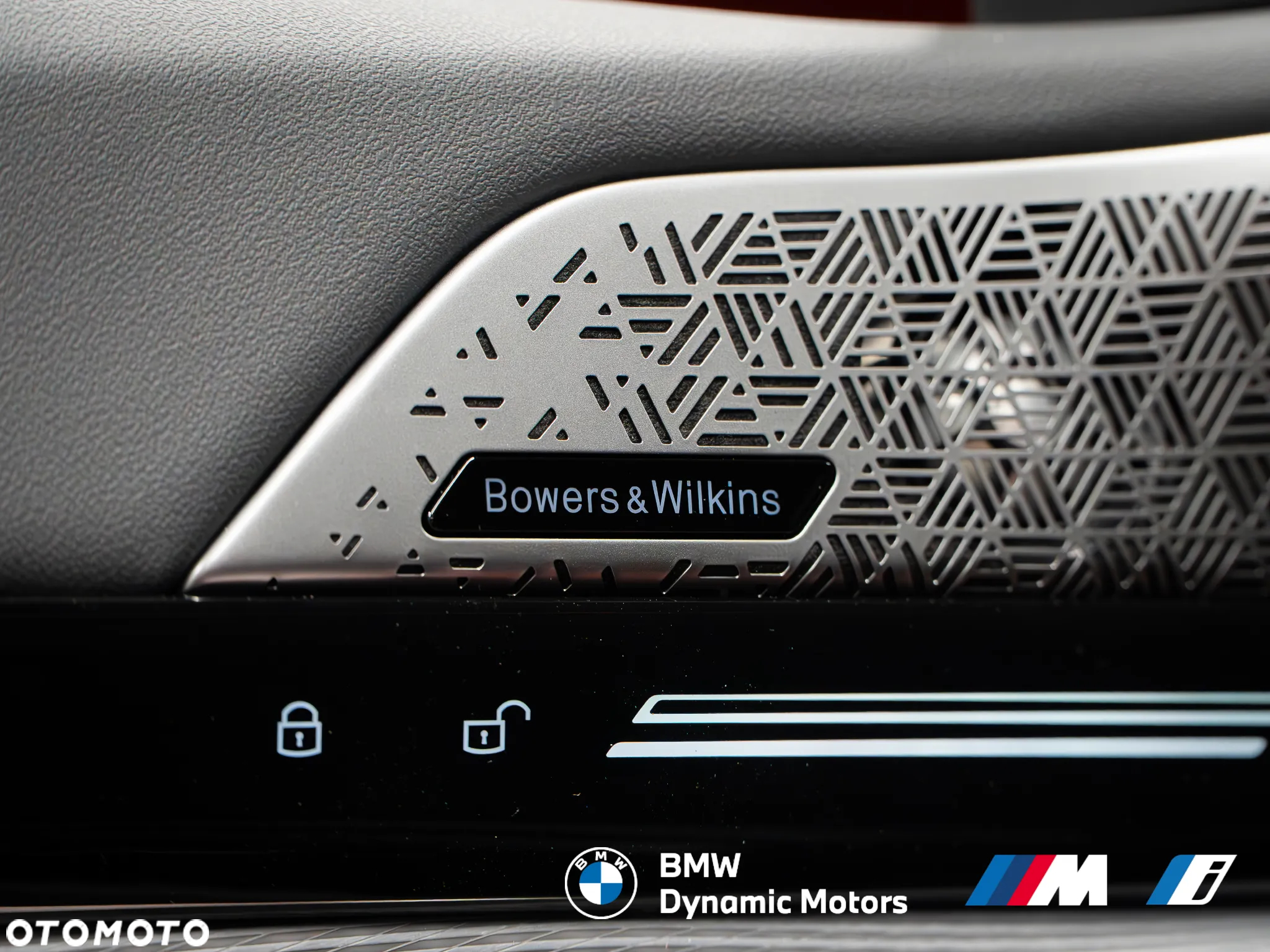 BMW Seria 5 - 32