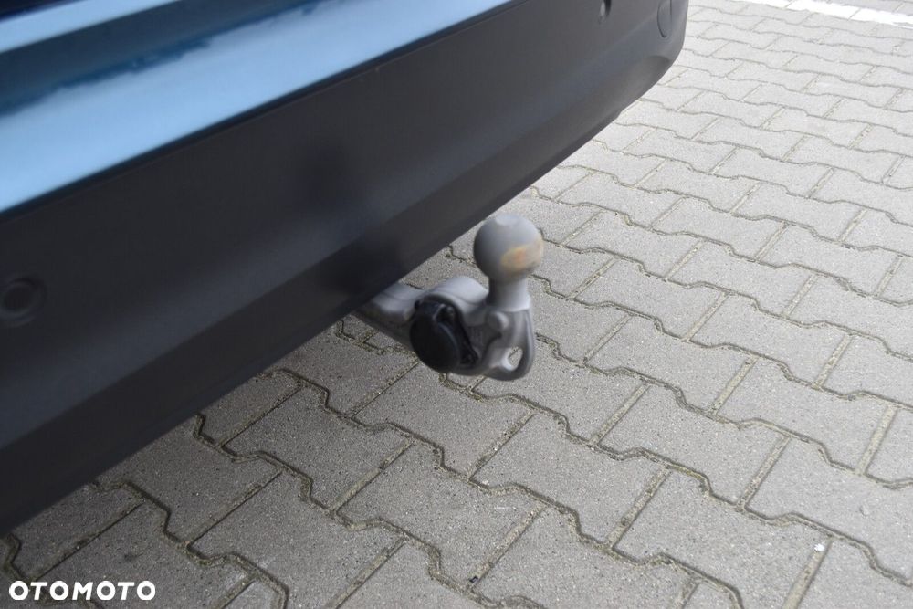 Volkswagen Tiguan 2026