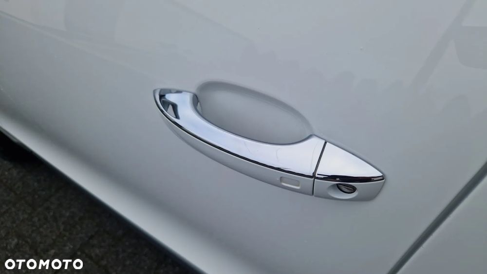 Audi Q5 2.0 TDI (clean diesel) ultra - 23