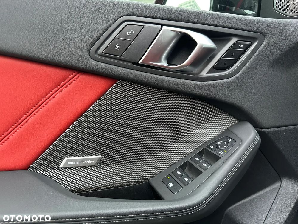 BMW Seria 2 M235 xDrive - 14