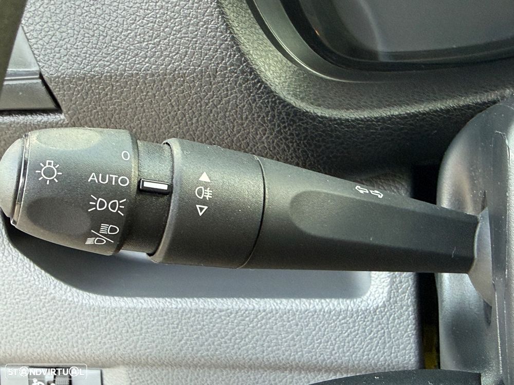 Toyota Proace 2.0 D4D L1 3L. - 17