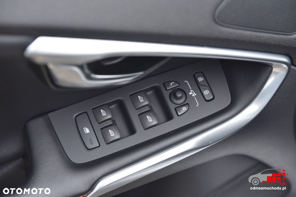 Volvo V40 - 17