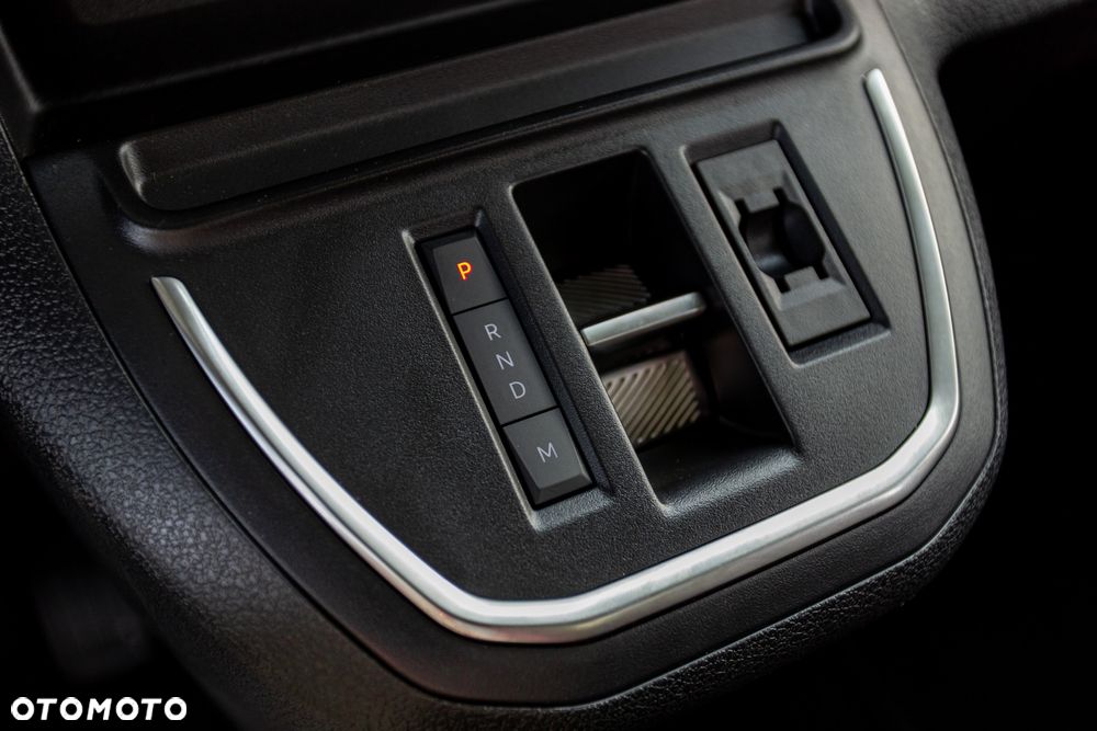 Toyota Proace Verso 2.2 D4-D Long Business - 5