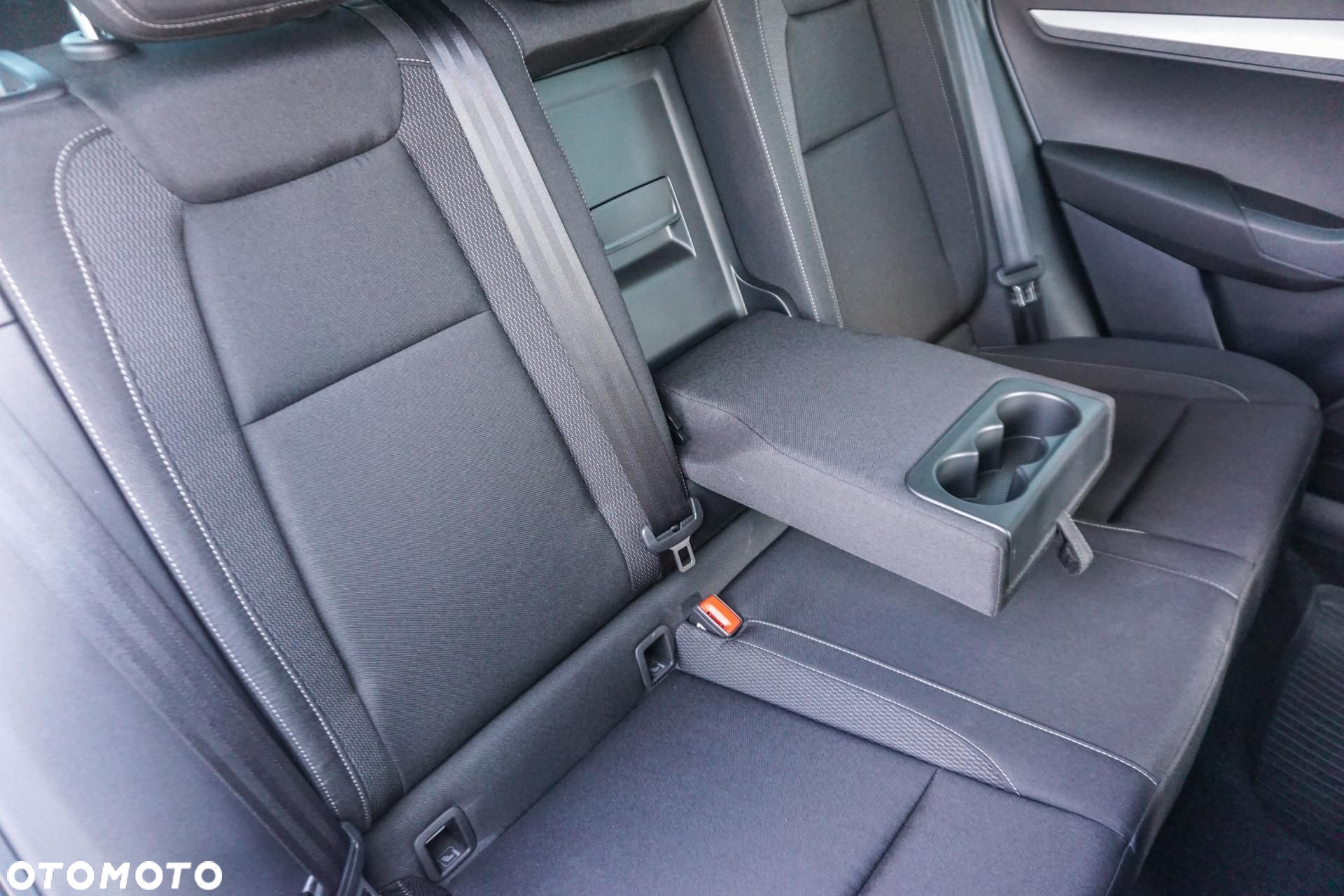 Skoda Karoq 1.5 TSI ACT Selection - 16