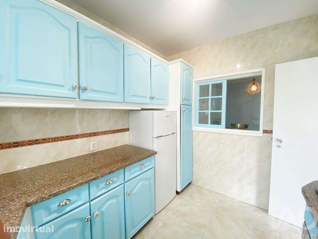 Casa / Villa T2 em São Domingos de Rana de 120 m2 - Grande imagem: 4/26