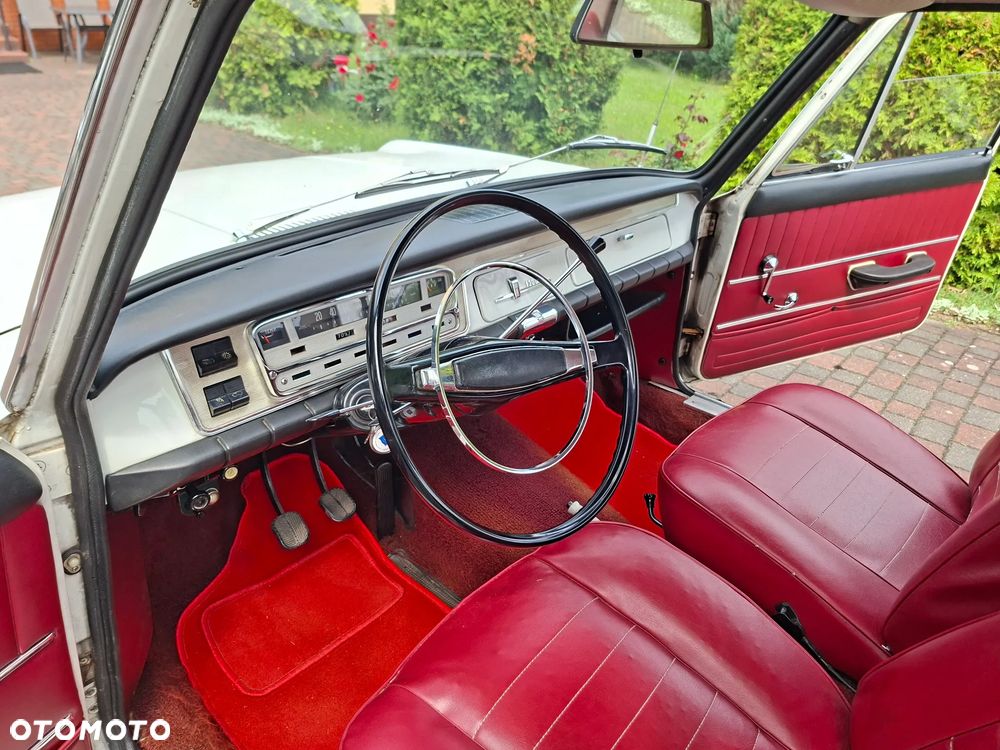 Fiat 125p - 36