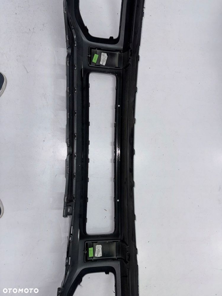 ZDERZAK PRZEDNI MERCEDES G KLASA W463 63AMG A4638851802 - 5