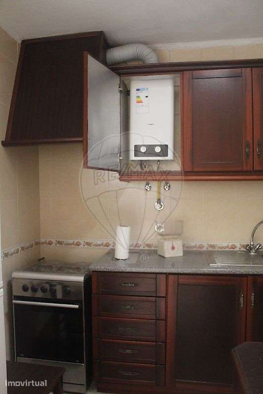 Moradia T2 para venda - Grande imagem: 5/40