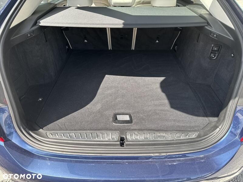 BMW Seria 6 - 18