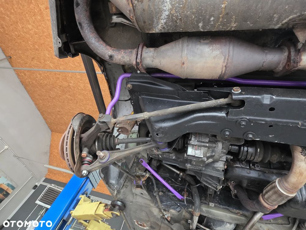 Toyota MR2 - 35