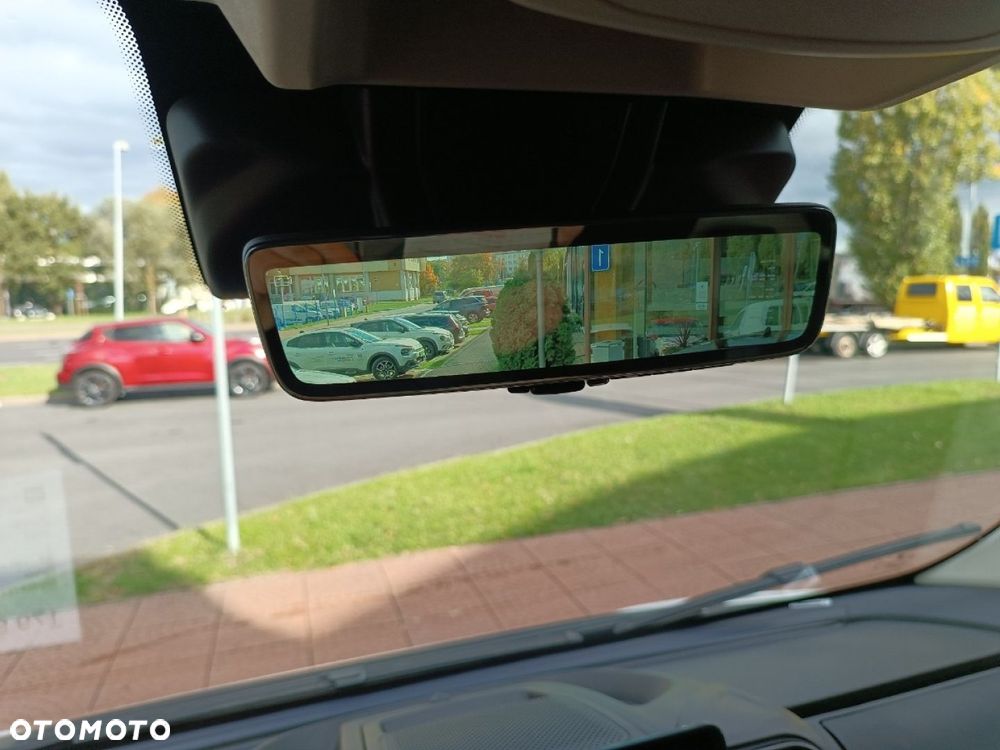 Citroën Jumper - 15