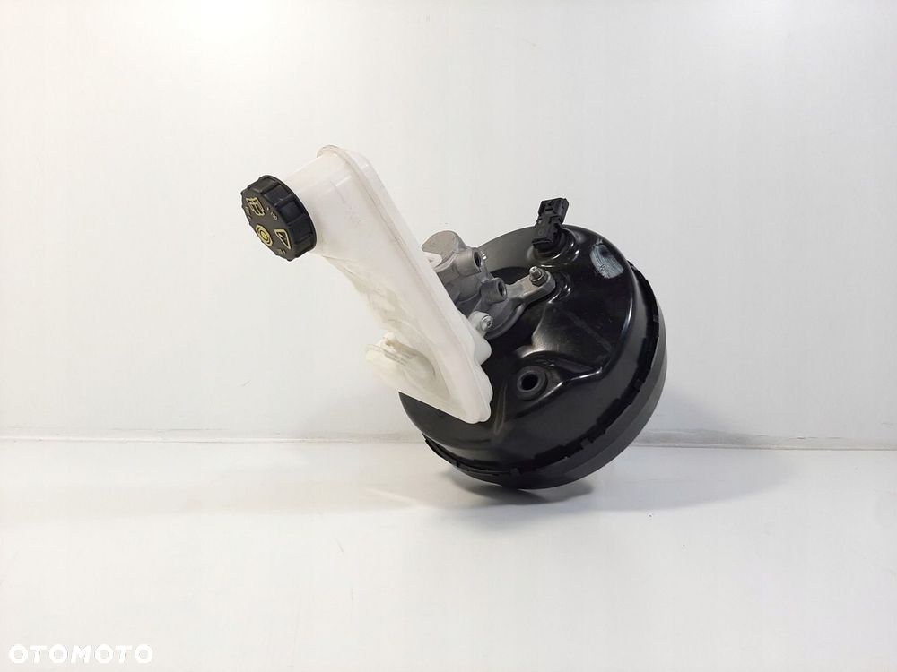 FORD MONDEO MK5 20R 1.5ECO SERWO POMPA HAMULCOWA - 1