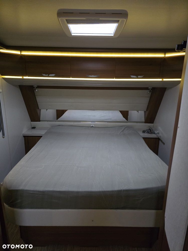 Hobby Premium - 11