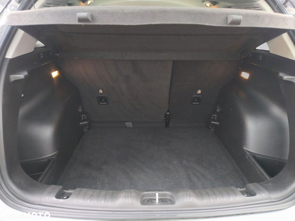 Jeep Compass - 18