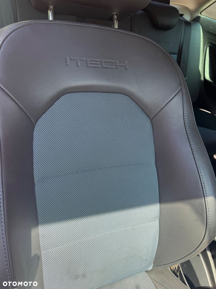 Seat Ibiza SC 1.2 iTech Reference - 11
