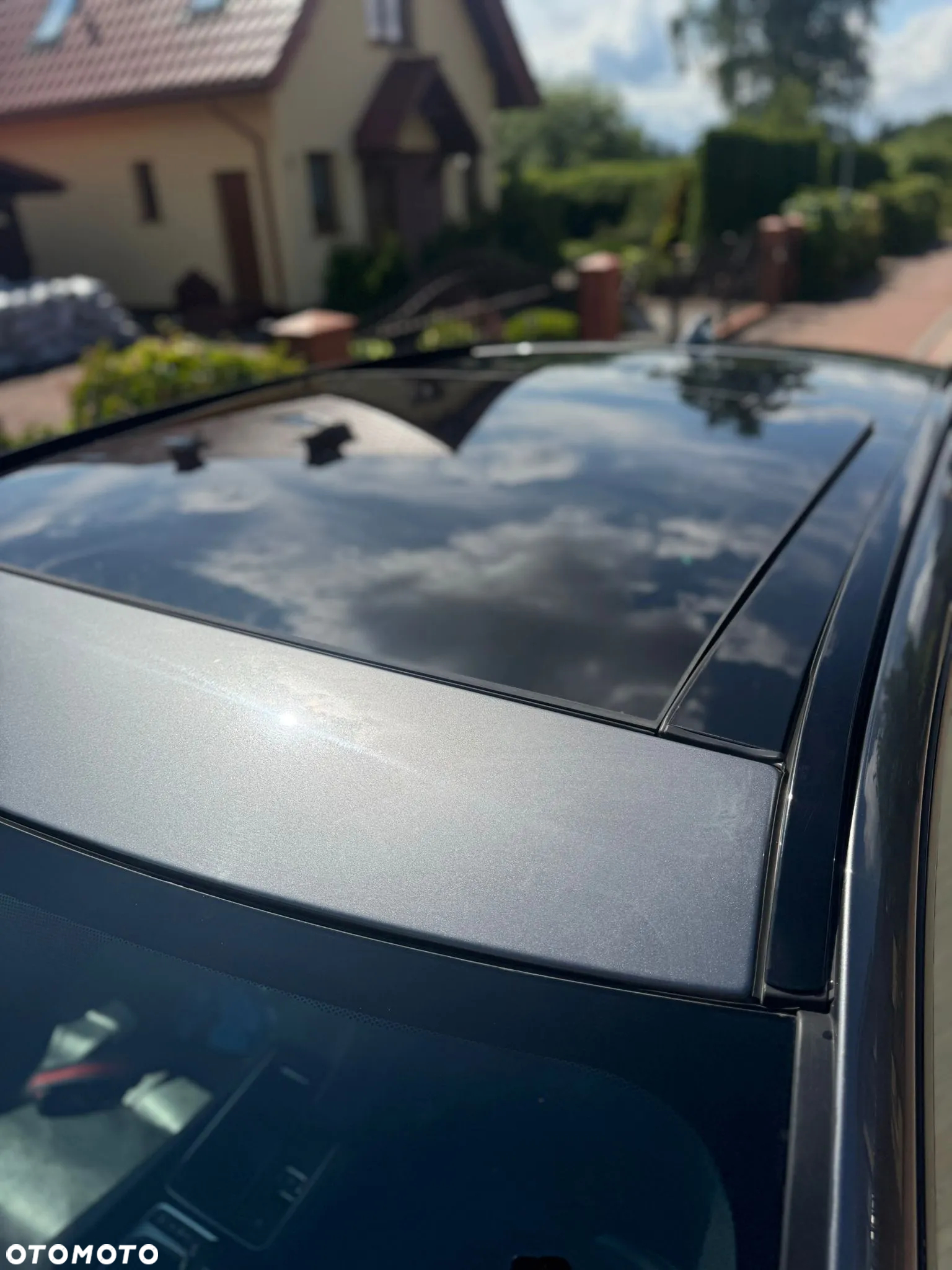 Jaguar F-Pace 3.0 V6 AWD S - 14