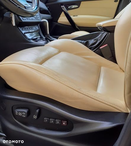 BMW X3 xDrive20d Limited Sport Edition - 19
