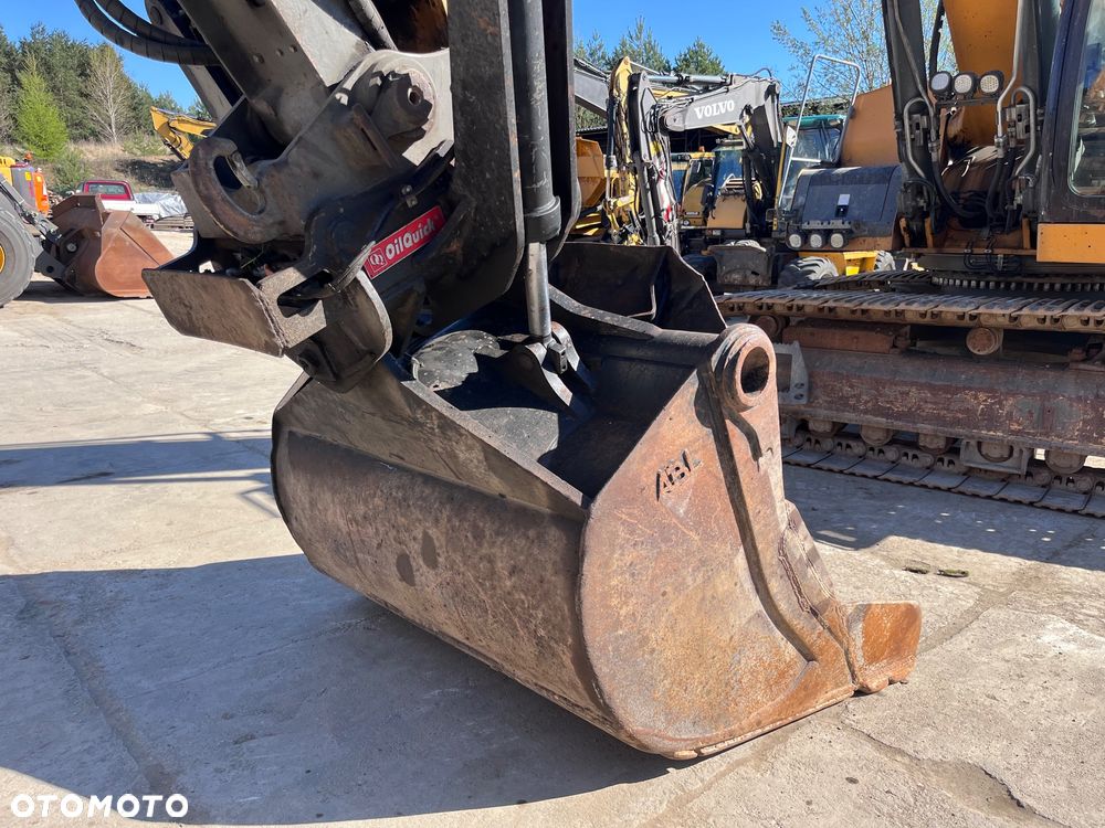 Liebherr R946 LCV - 9