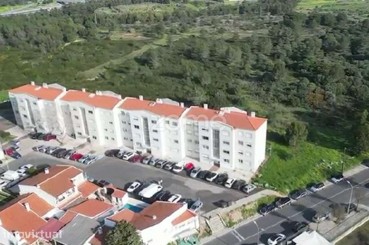 Apartamento T4 | Alcabideche - Grande imagem: 2/26