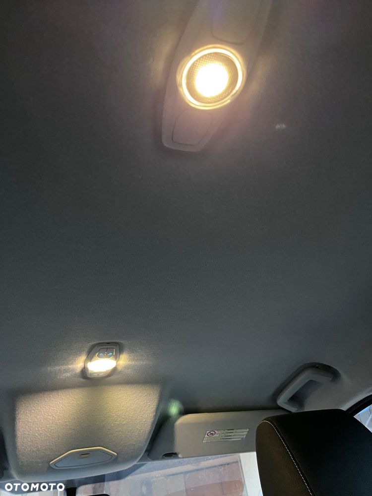 Ford C-MAX - 5