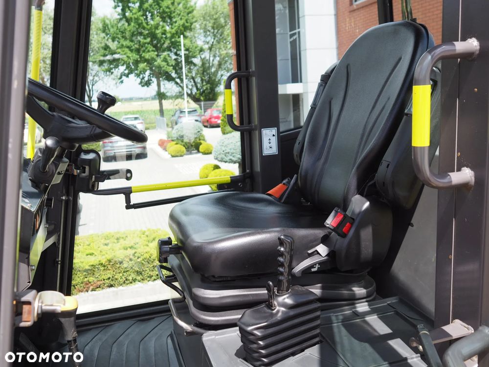 Mecalac 9MDX - 11