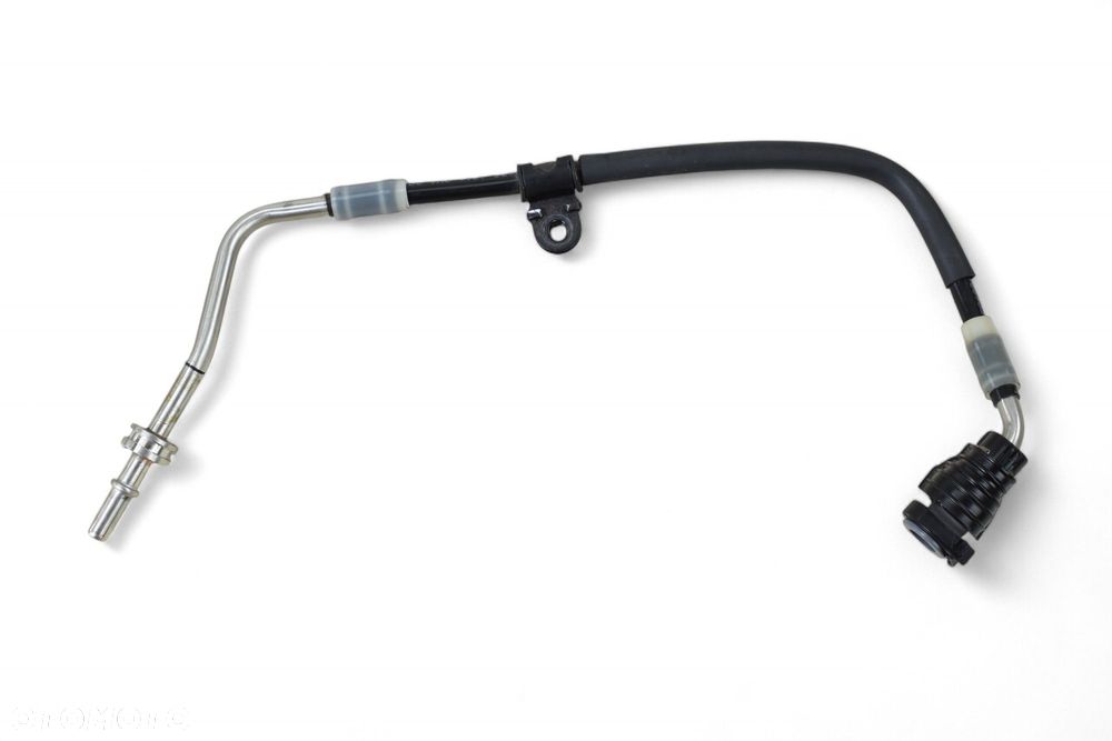 Przewód Paliwa HYUNDAI BAYON i20 III 1.0 T-GDI 31336-3Z000 - 1