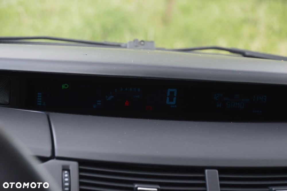 Renault Espace 2.0 Initiale - 28