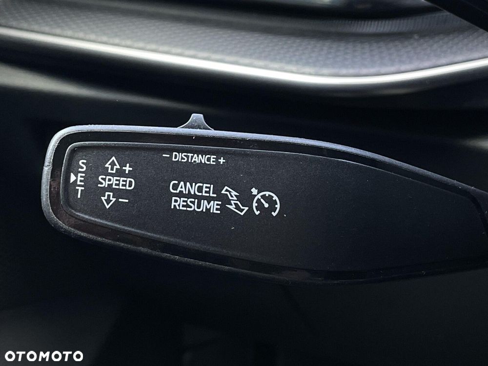 Skoda Superb - 20