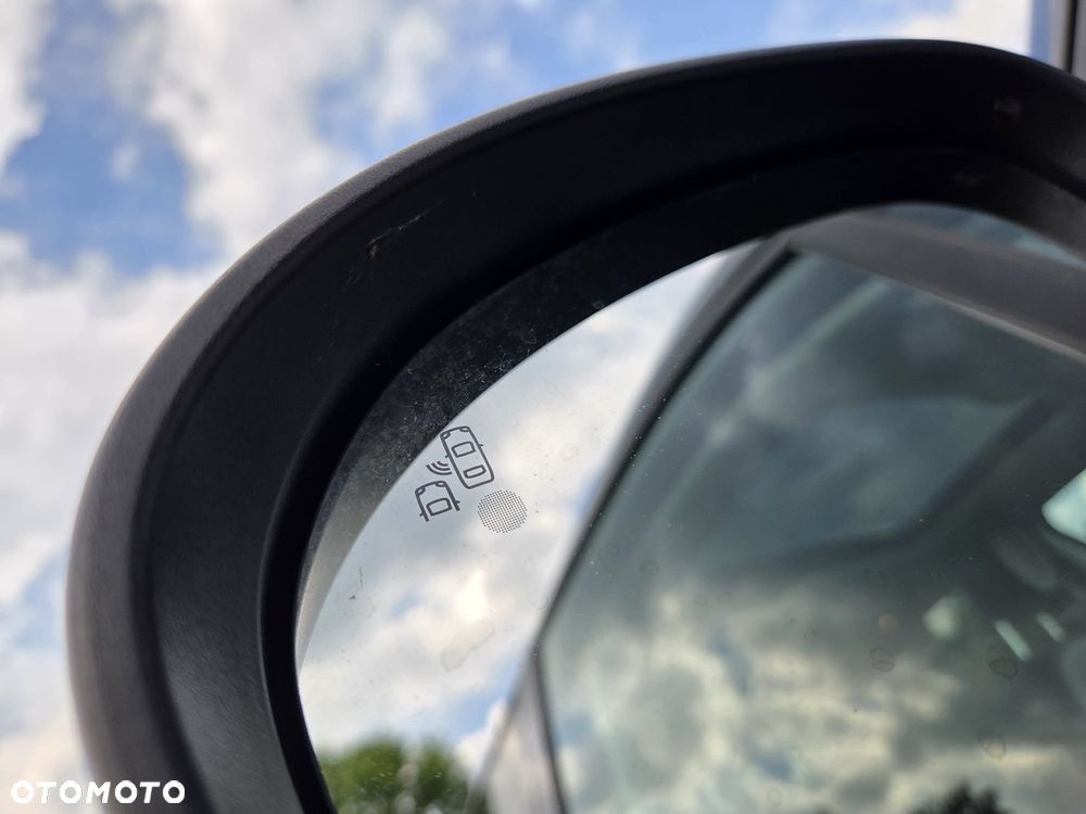 Fiat 500X - 3