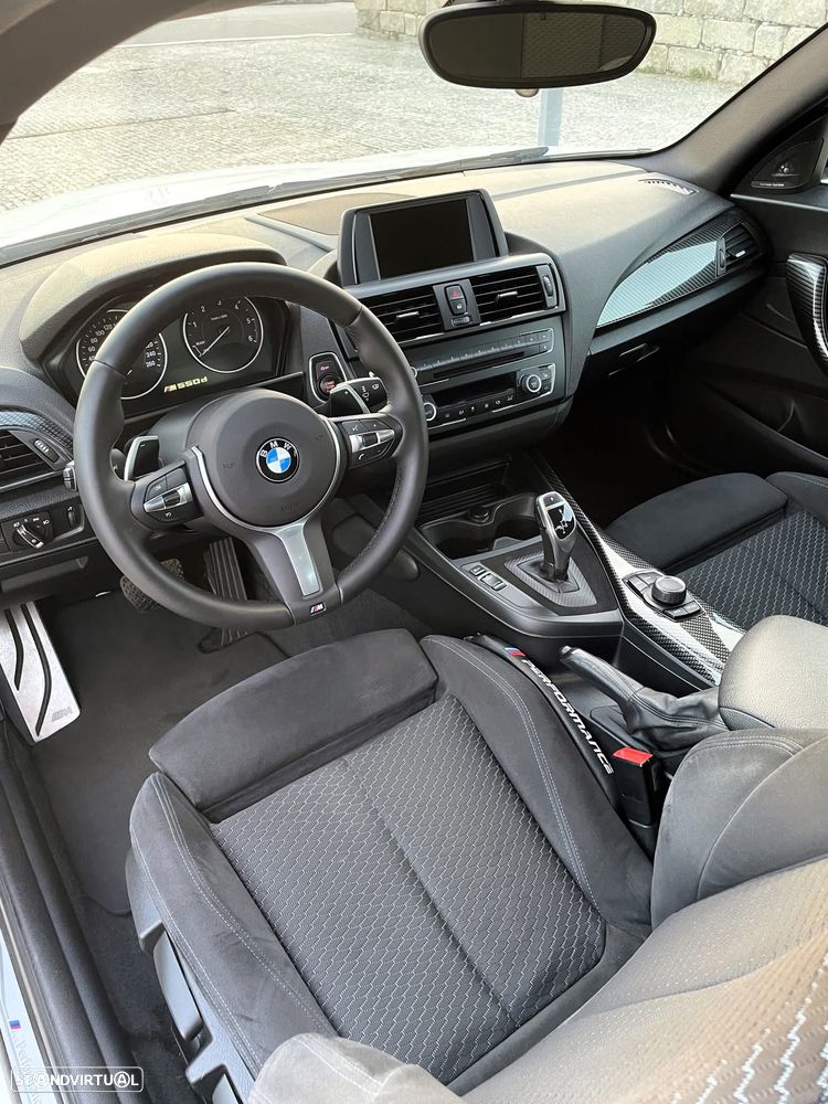 BMW 225 ver-d-pack-m - 11