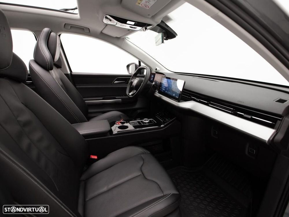 Aiways U5 Premium - 10