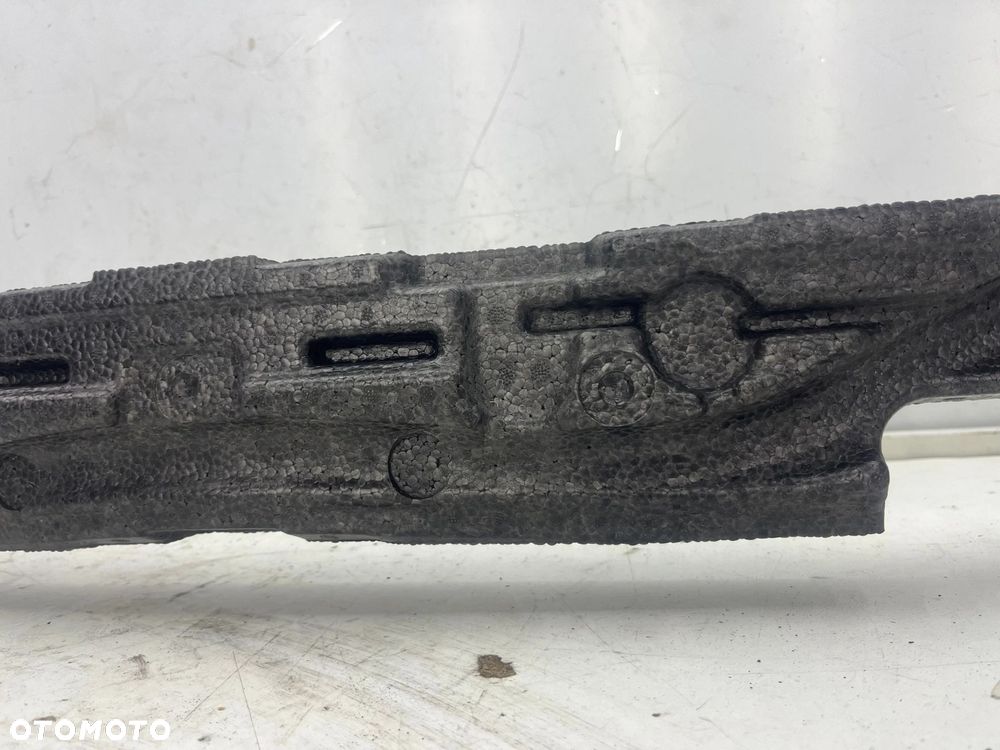 Belka zderzaka VW Golf VII Alltrack  4motion LIFT + Sportsvan 16-20r. przód - 6